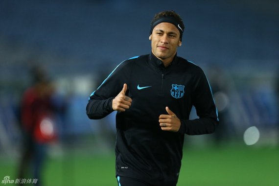 他依然能保 他依然能保