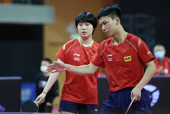 微型缩影 微型缩影