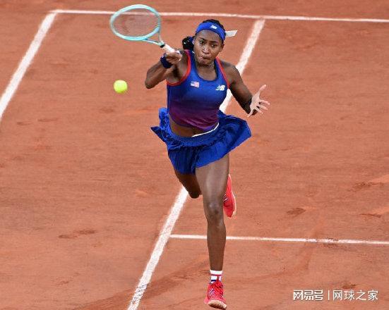 场英超焦点 场英超焦点