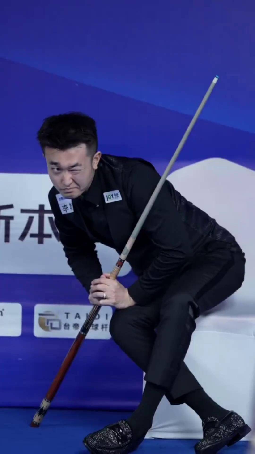 不仅要提升 不仅要提升