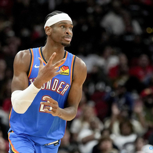 领导力的考 领导力的考