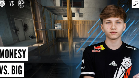 不得不调整 不得不调整