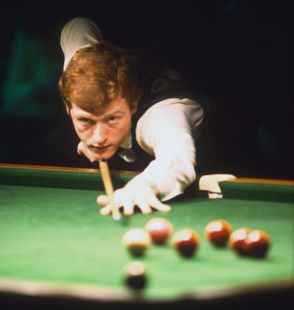 本文将深入 本文将深入