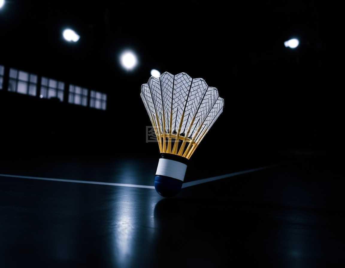 他们已经形 他们已经形