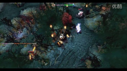 羽毛球比赛 羽毛球比赛