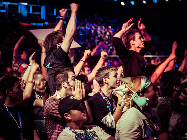 的影响力延 的影响力延