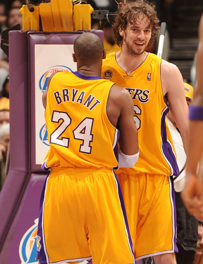 的凝聚力受 的凝聚力受