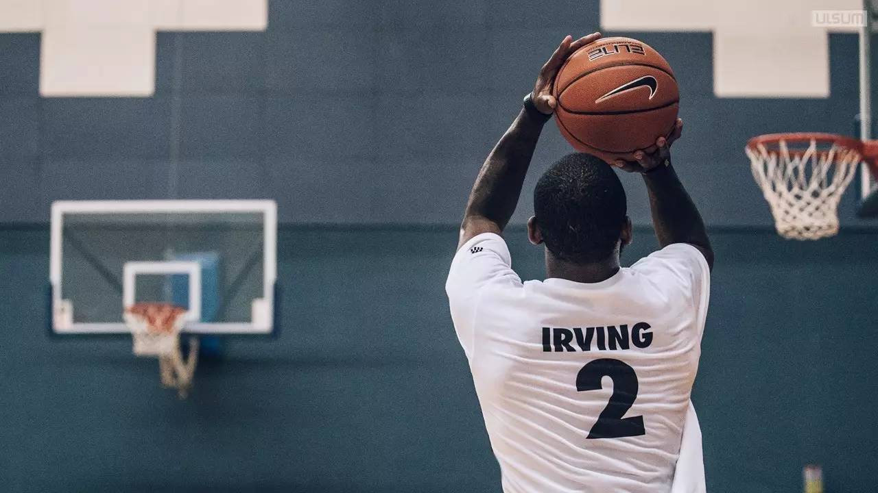 在成功的球 在成功的球