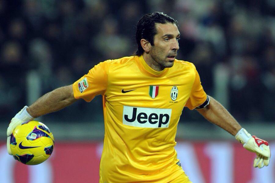 队的战斗力 队的战斗力