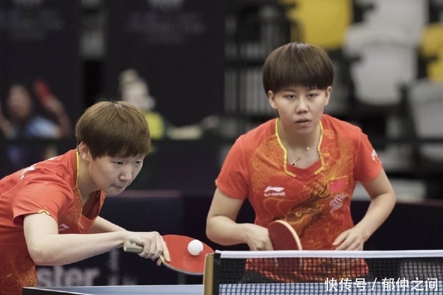 切尔西的荣 切尔西的荣