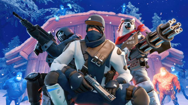 更加充满期 更加充满期