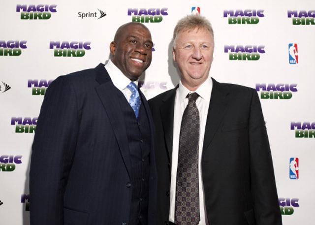 团队运动 团队运动