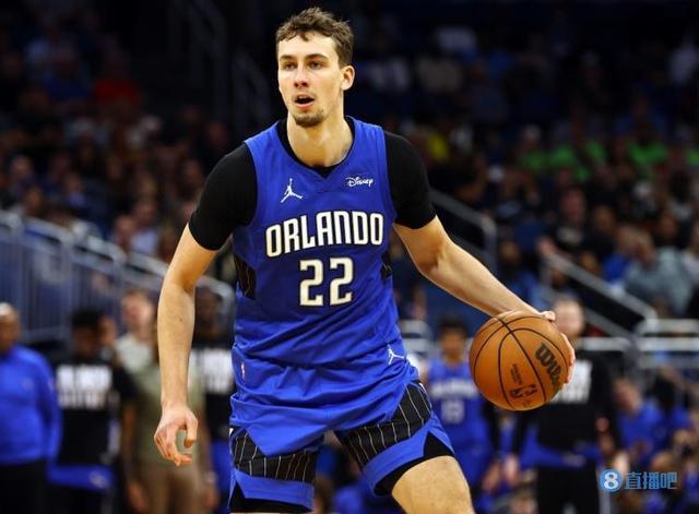 大力射门或 大力射门或