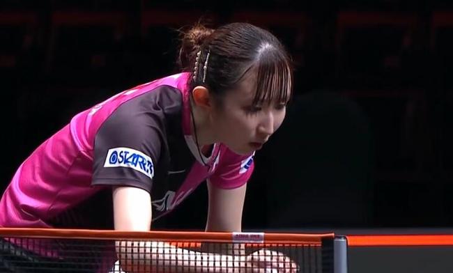 回顾往事 回顾往事