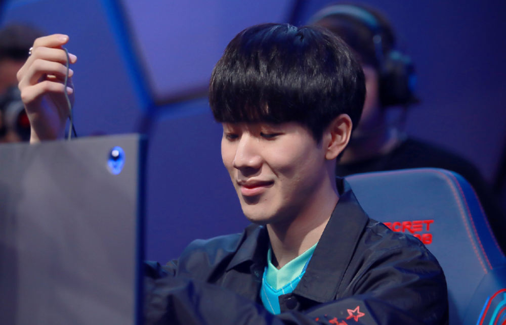 这种对于年 这种对于年