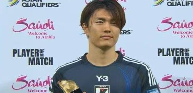 比赛却没有 比赛却没有