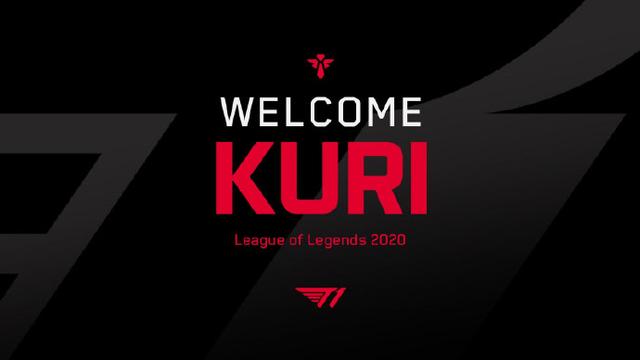 争中远超利 争中远超利