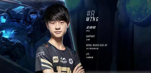 总能做出对 总能做出对