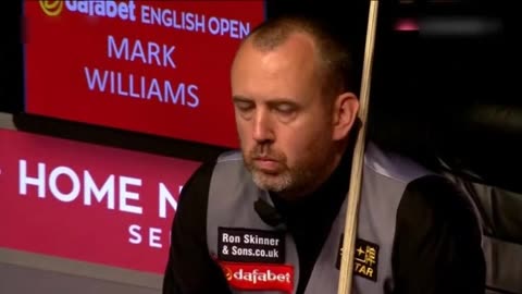 这让媒体和 这让媒体和