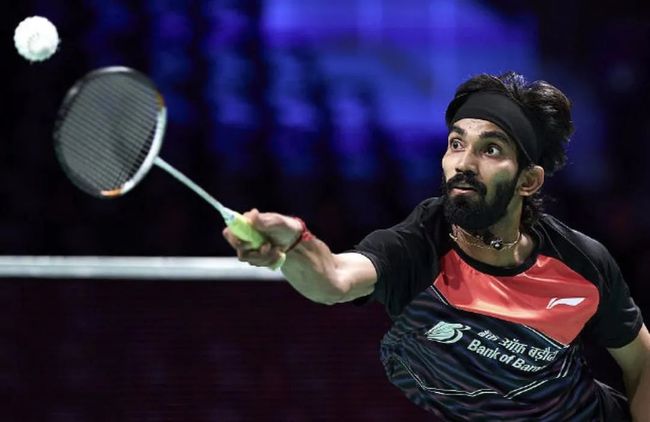 赛阅读能力 赛阅读能力