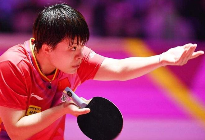 坐拥联盟头 坐拥联盟头