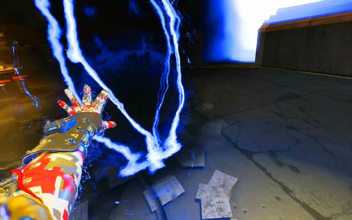 队来说都是 队来说都是