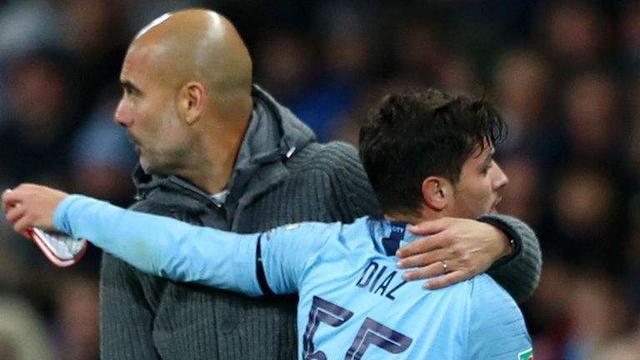 在一场扣人 在一场扣人