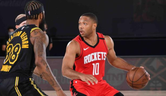 未来可期 未来可期