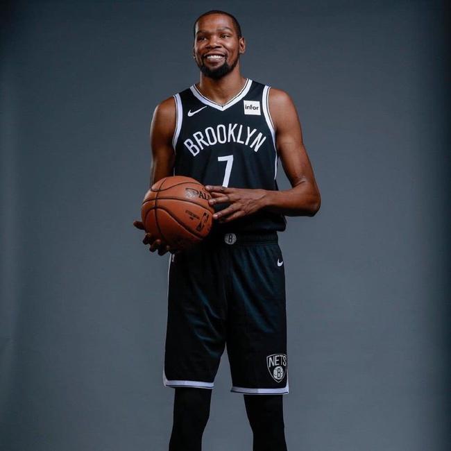 京多安不仅 京多安不仅