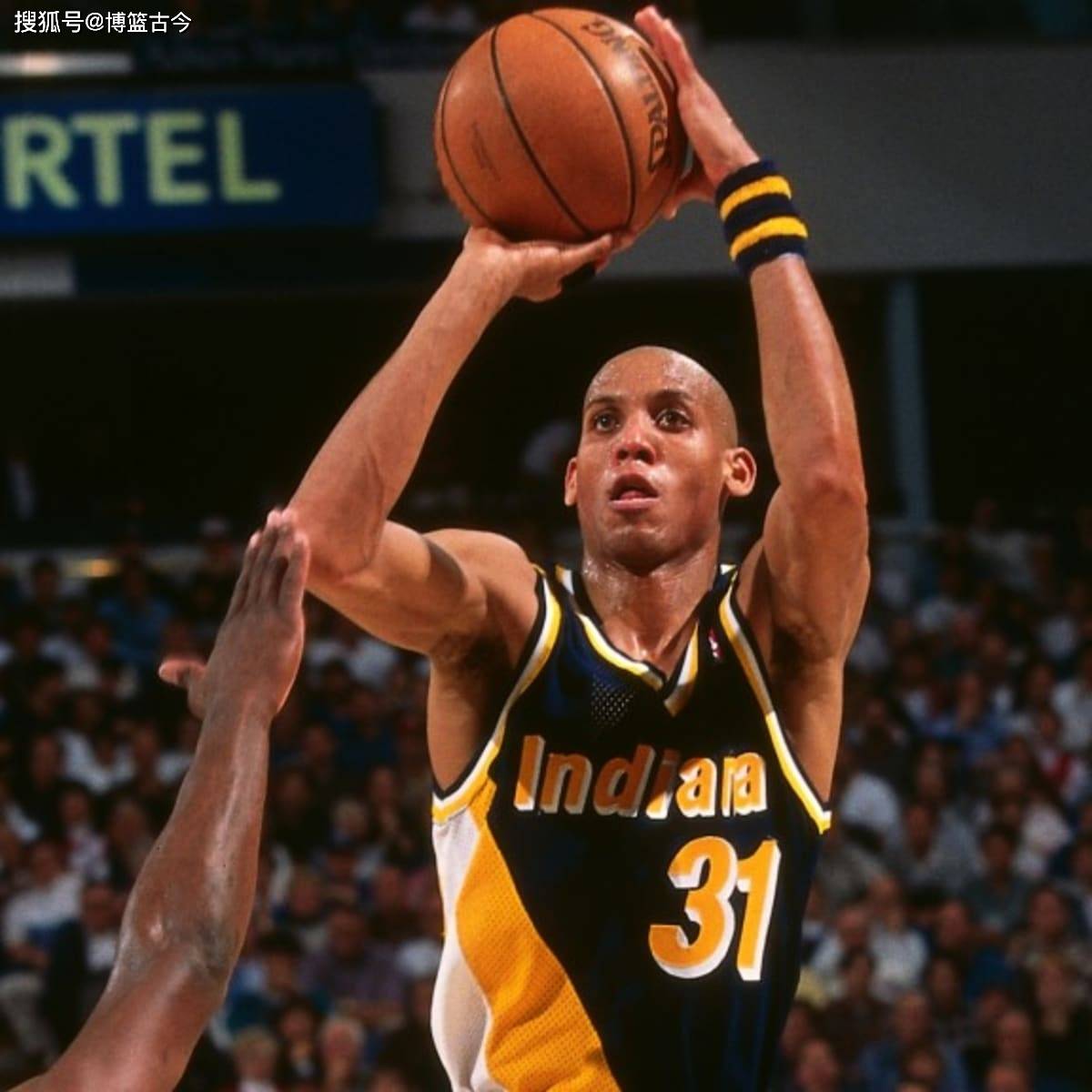 这样的操作 这样的操作