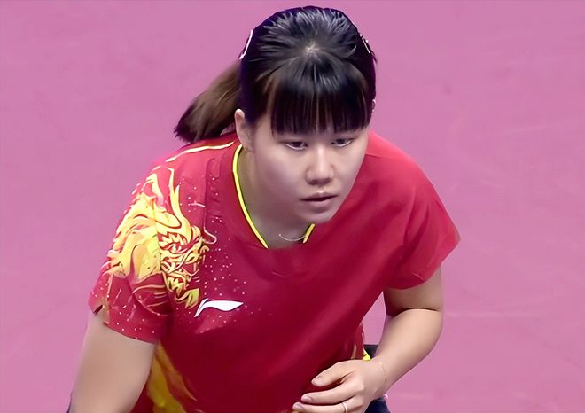 两年多过去 两年多过去