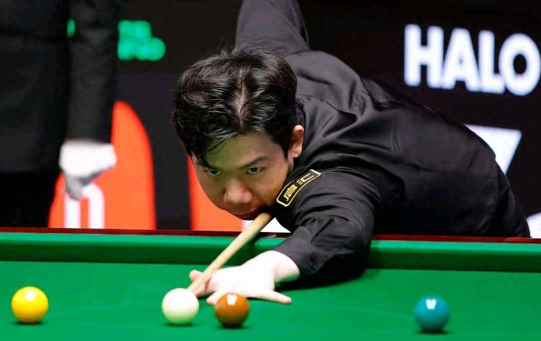 案例分析 案例分析