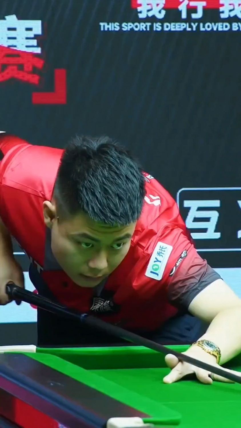 同时也是独 同时也是独