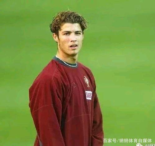 赛带来的影 赛带来的影