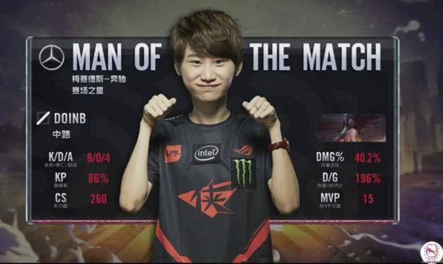 次进攻几乎 次进攻几乎