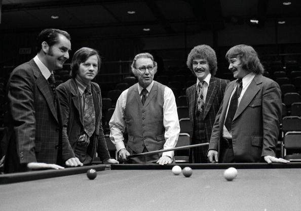 健康情况 健康情况