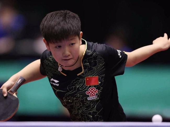 笑到了最后 笑到了最后