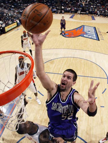 极具威胁 极具威胁