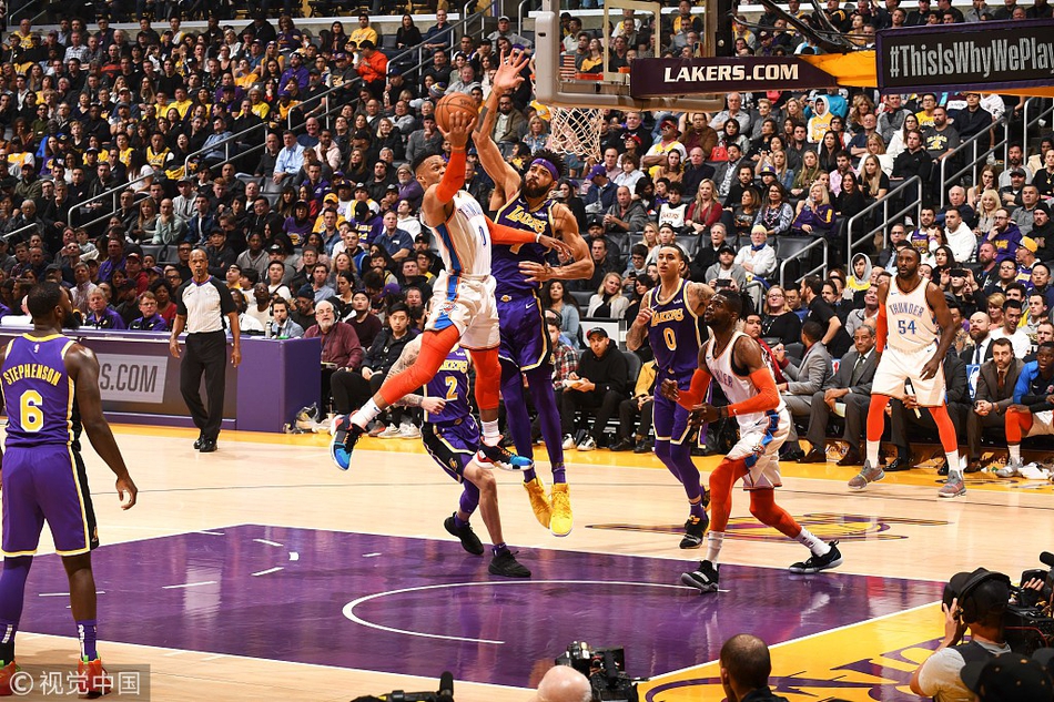 作为一场备 作为一场备