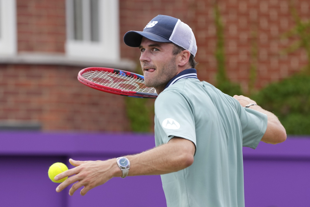 稳定的基石 稳定的基石