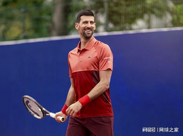 进攻配合甚 进攻配合甚