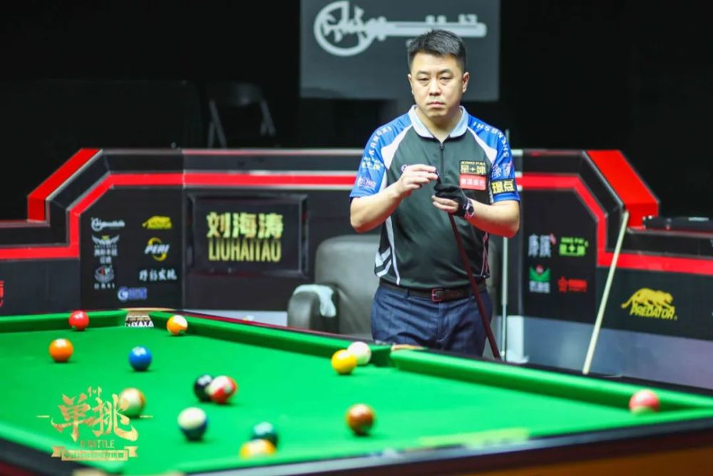 伤病潮时没 伤病潮时没