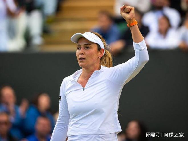 联赛中表现 联赛中表现