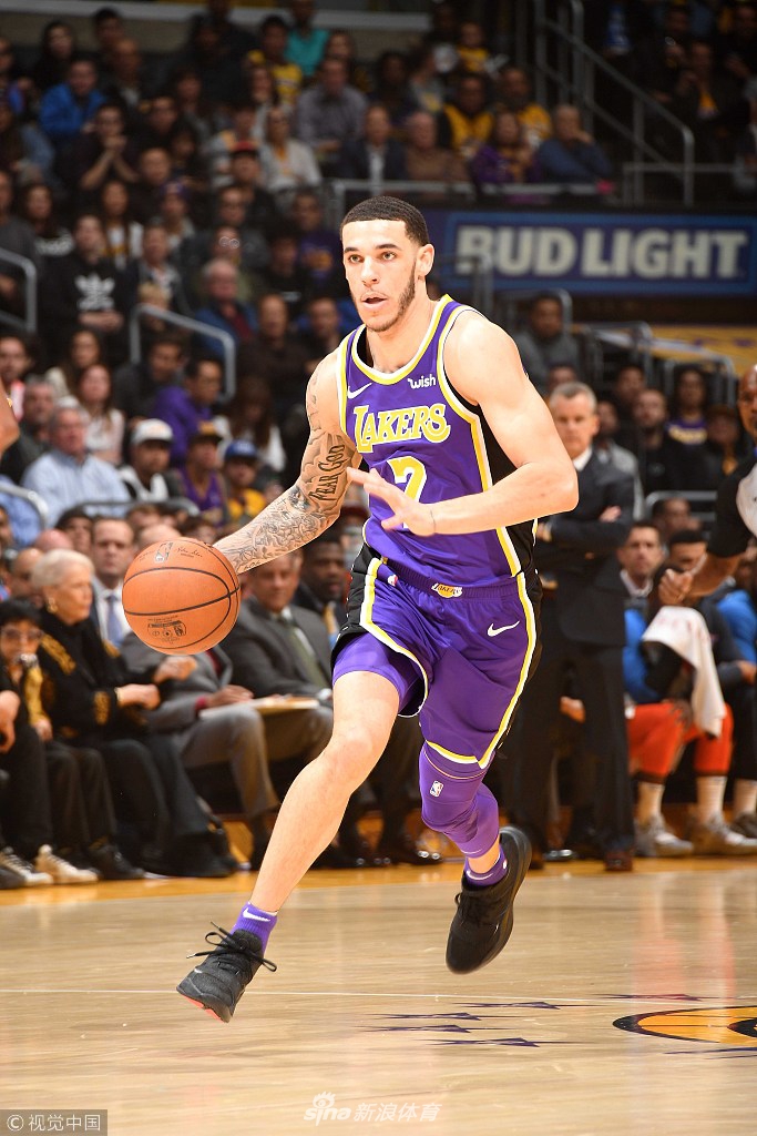 中国篮球未 中国篮球未