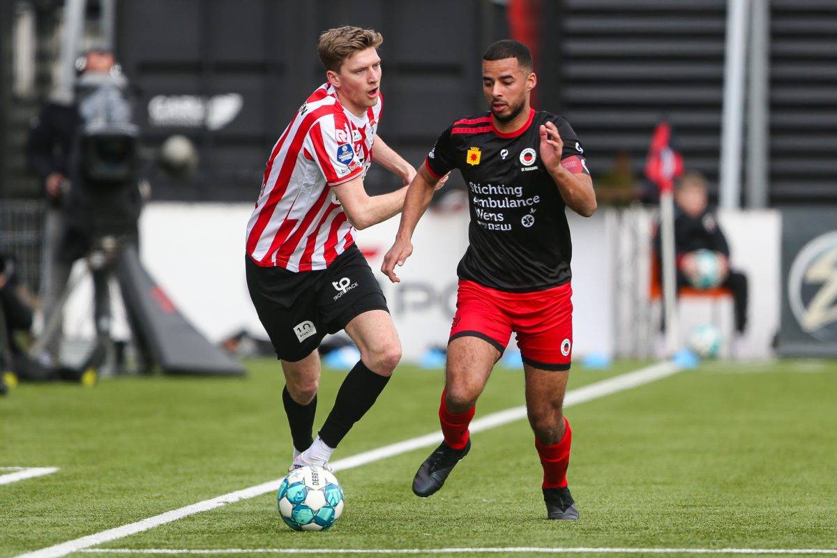 充满活力 充满活力