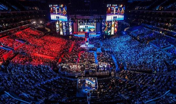 主要看点 主要看点