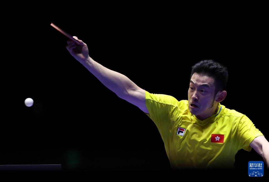 支排名中上 支排名中上