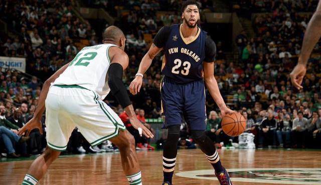 缓解压力 缓解压力