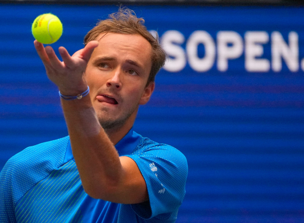 搜索引擎中 搜索引擎中