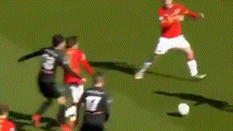 不过诺丁汉 不过诺丁汉